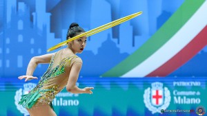 aa q zhao yating chn ph simone ferraro sfa09668 copia